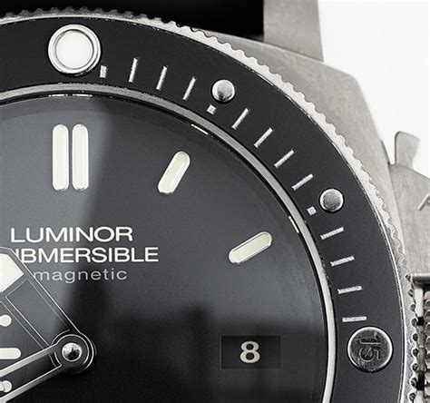 panerai 674 replica|how to tell if panerai is real.